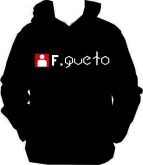 Blusas FromGueto
