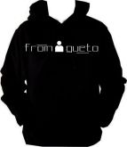 Blusas FromGueto